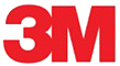 3M_logo