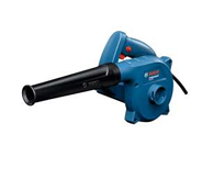 BLOWER