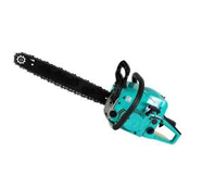 CHAINSAW
