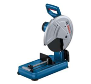 CHOPSAWS