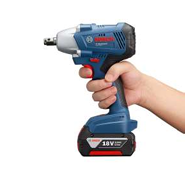 CORDLESS DRILL