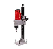 CORE DRILL