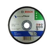 CUTTING WHEEL