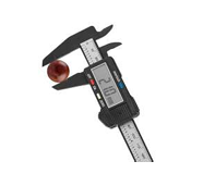 DIGITAL CALIPER