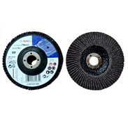 FLAP DISC