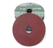 GRINDER PAPER