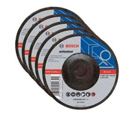 GRINDING WHEEL