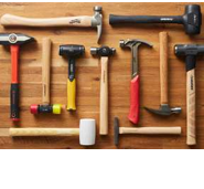 HAMMER
