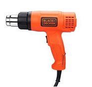 HOTGUN