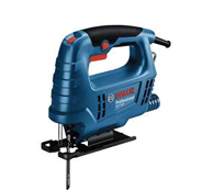 JIGSAW MACHINE