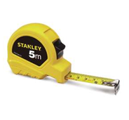MEASURING TAPES