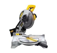 MITER SAW