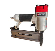 NAILER MACHINE