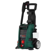 PRESURE WASHER