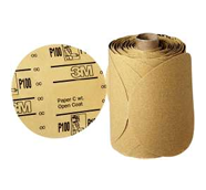 PSA PAPER