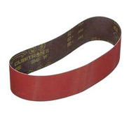 REJMAL BELT