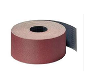 REJMAL ROLL