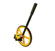 RODO METER