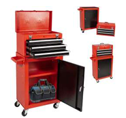 TOOL BOX CABINET