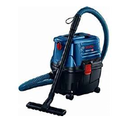 VACUUM MACHINE