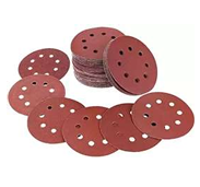 WELCRO PAPER