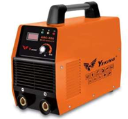 WELDING MACHINE