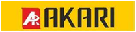 akari_logo