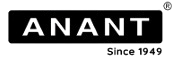 anant_logo