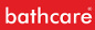 bathcare_logo
