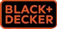black_decker_logo