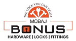 bonus_logo