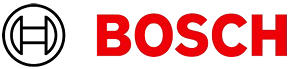 bosch_logo