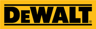 dewalt_logo