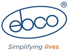 ebco_logo