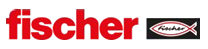 fischer_logo