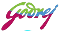 goorej_logo