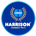 harrison_logo