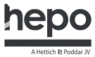 hepo_logo