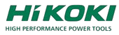 hikoti_logo