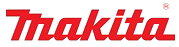 makita_logo
