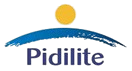 pidilite_logo