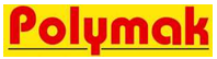 polymark_logo