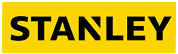 stanley_logo