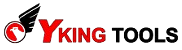 yking_tools_logo